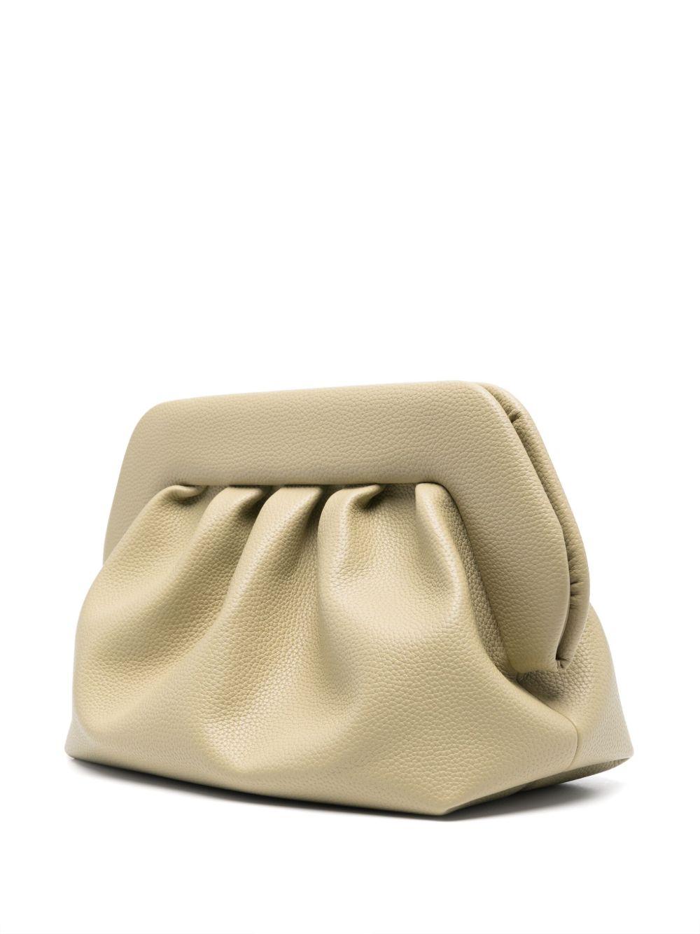 Bios clutch bag Product Image