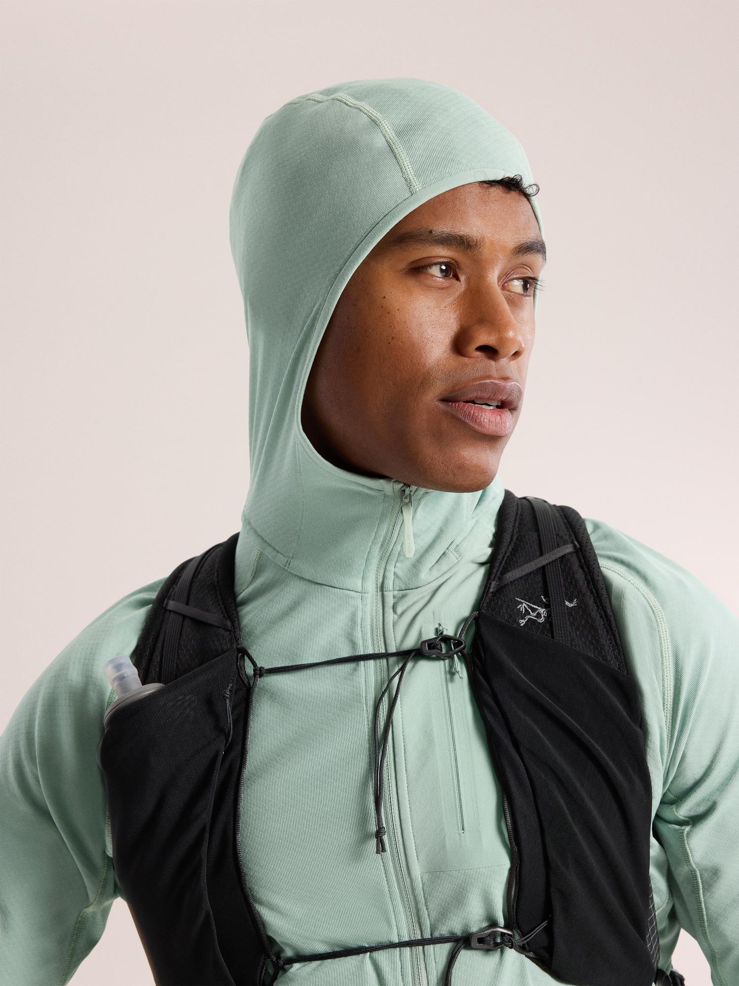 Delta Hoody Men's Product Image