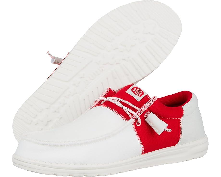 Wally Surf Wash Product Image