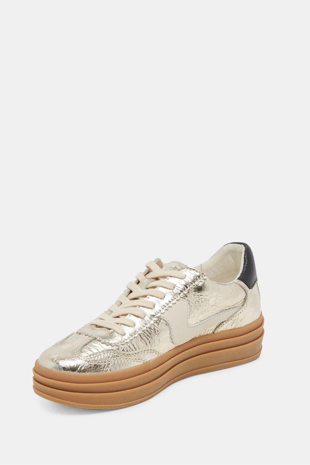 Notice X Sneaker Product Image