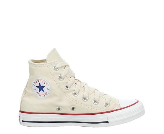 Converse Chuck Taylor All Star Adult High-Top Sneakers, Men's,  Product Image