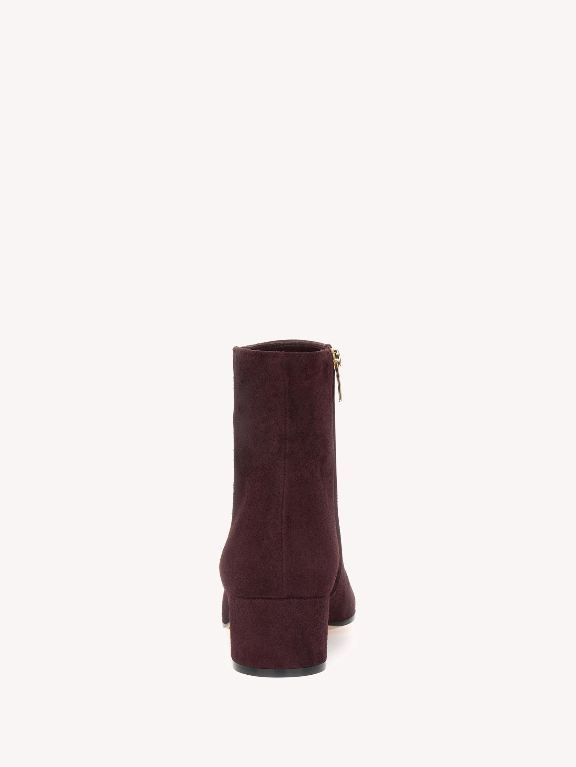 JOELLE 45 Gianvito Rossi Product Image