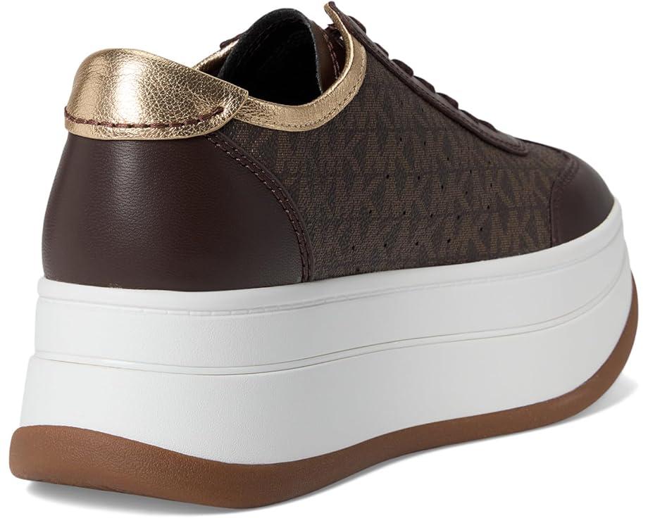 Spencer Wedge Trainer Product Image