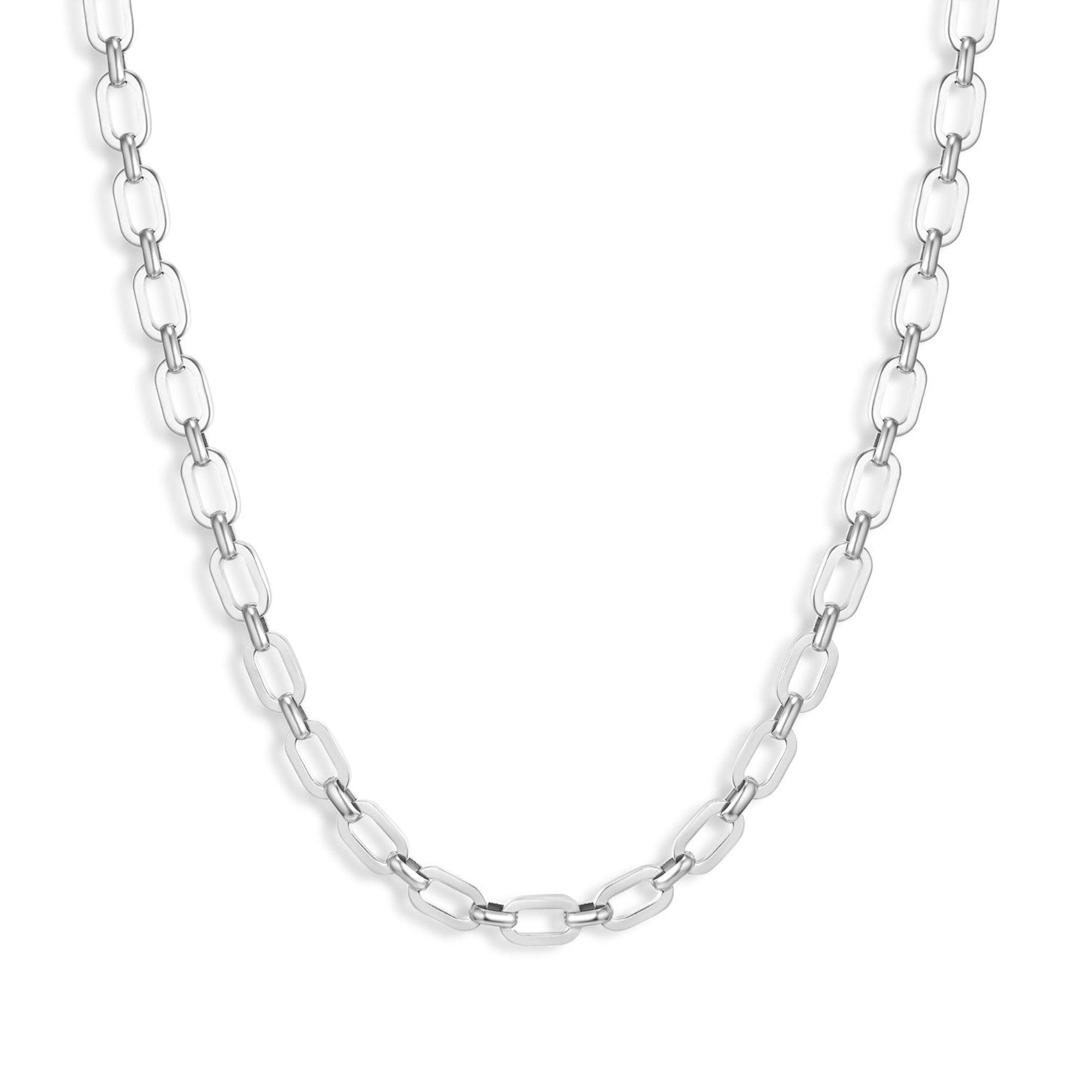 5th Ave Necklace Product Image