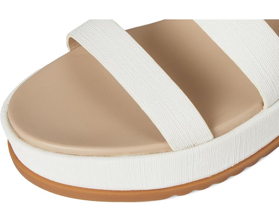 MSRP: $120.0062% OFF Product Image