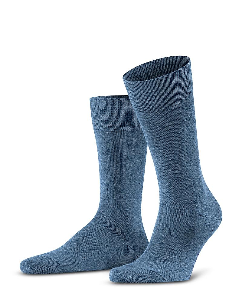 Falke Family Cotton Blend Socks Product Image