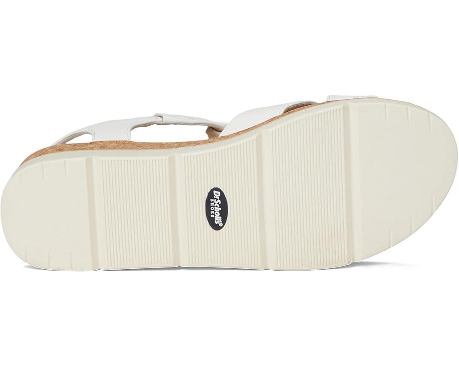 Dr. Scholl's Product Image