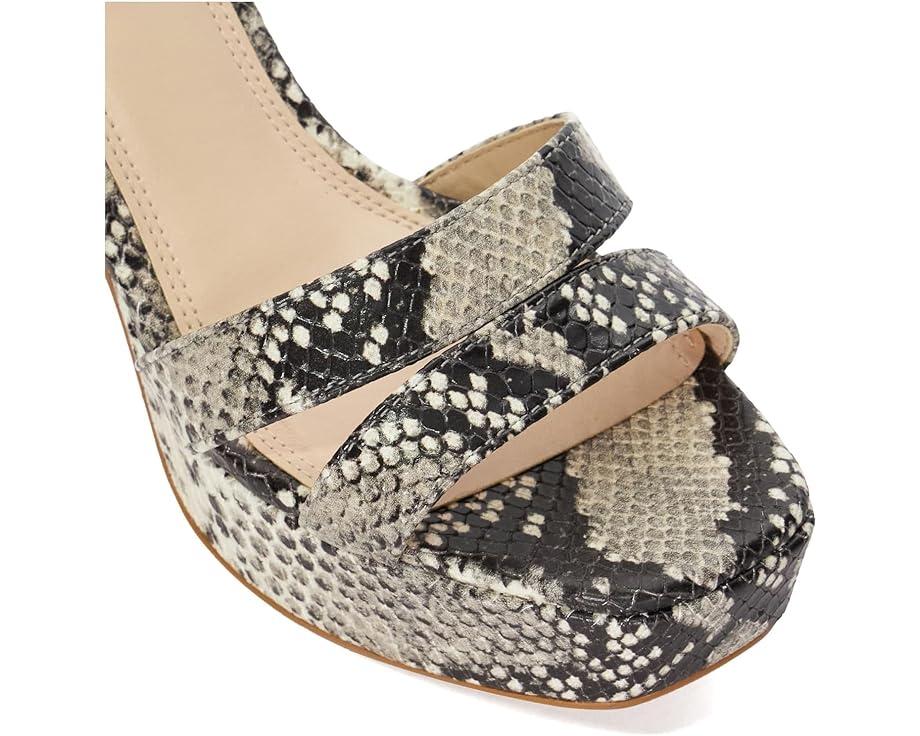 Dune London Product Image