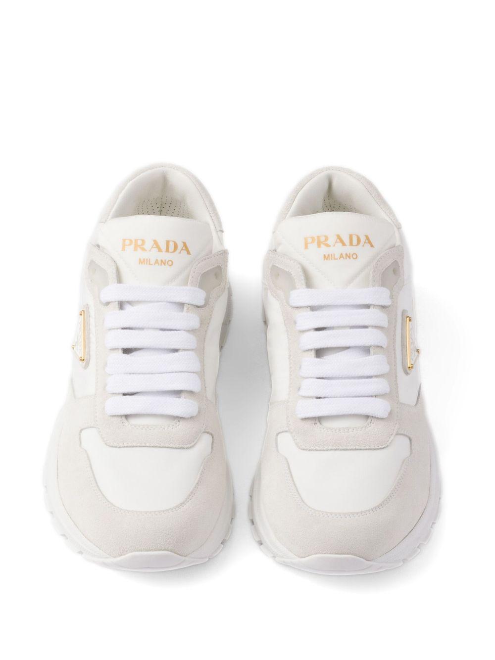 Prax 2.0 sneakers Product Image