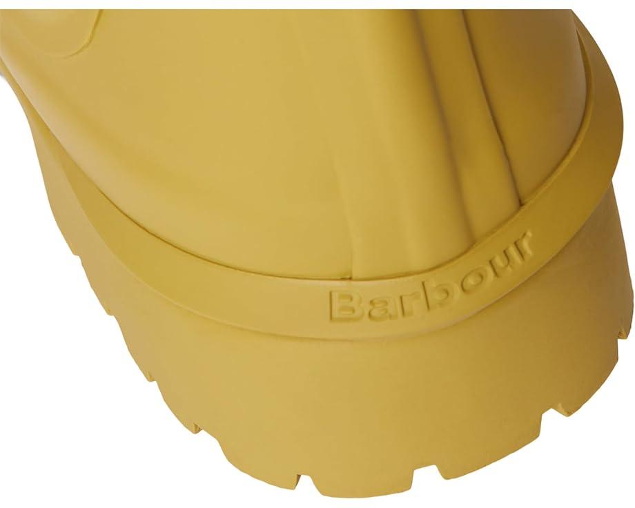 Original Chelsea Product Image