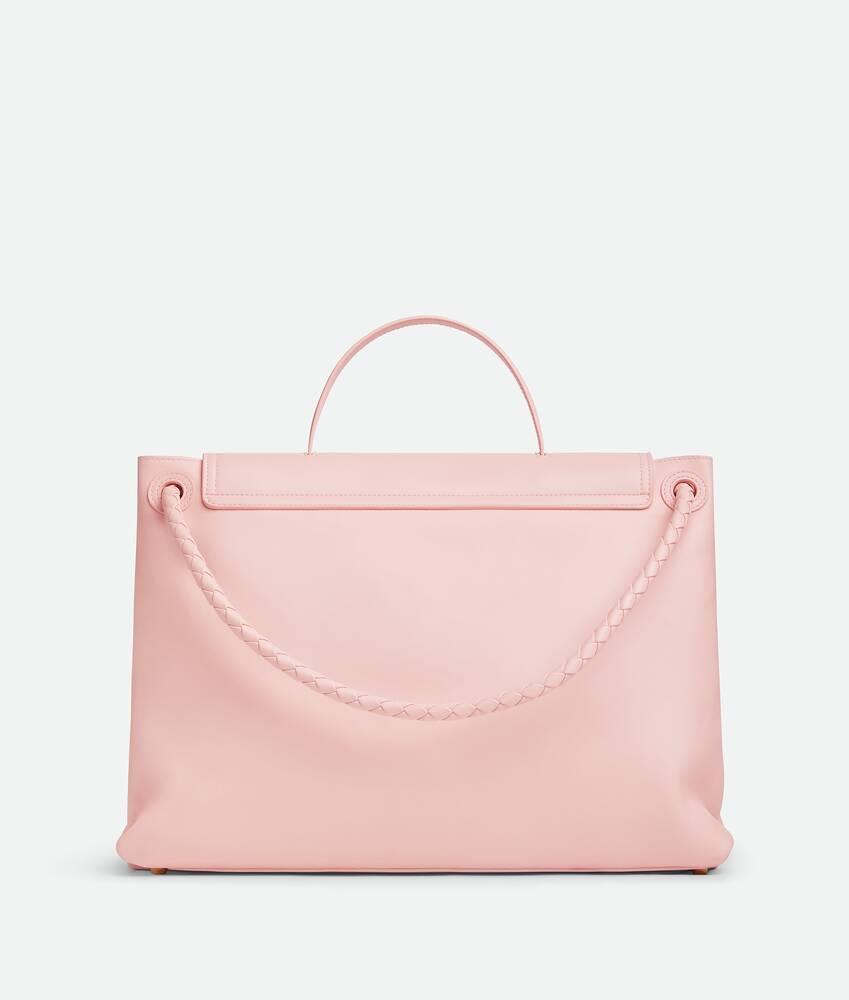 Women's Large Ciao Ciao in Rose Product Image