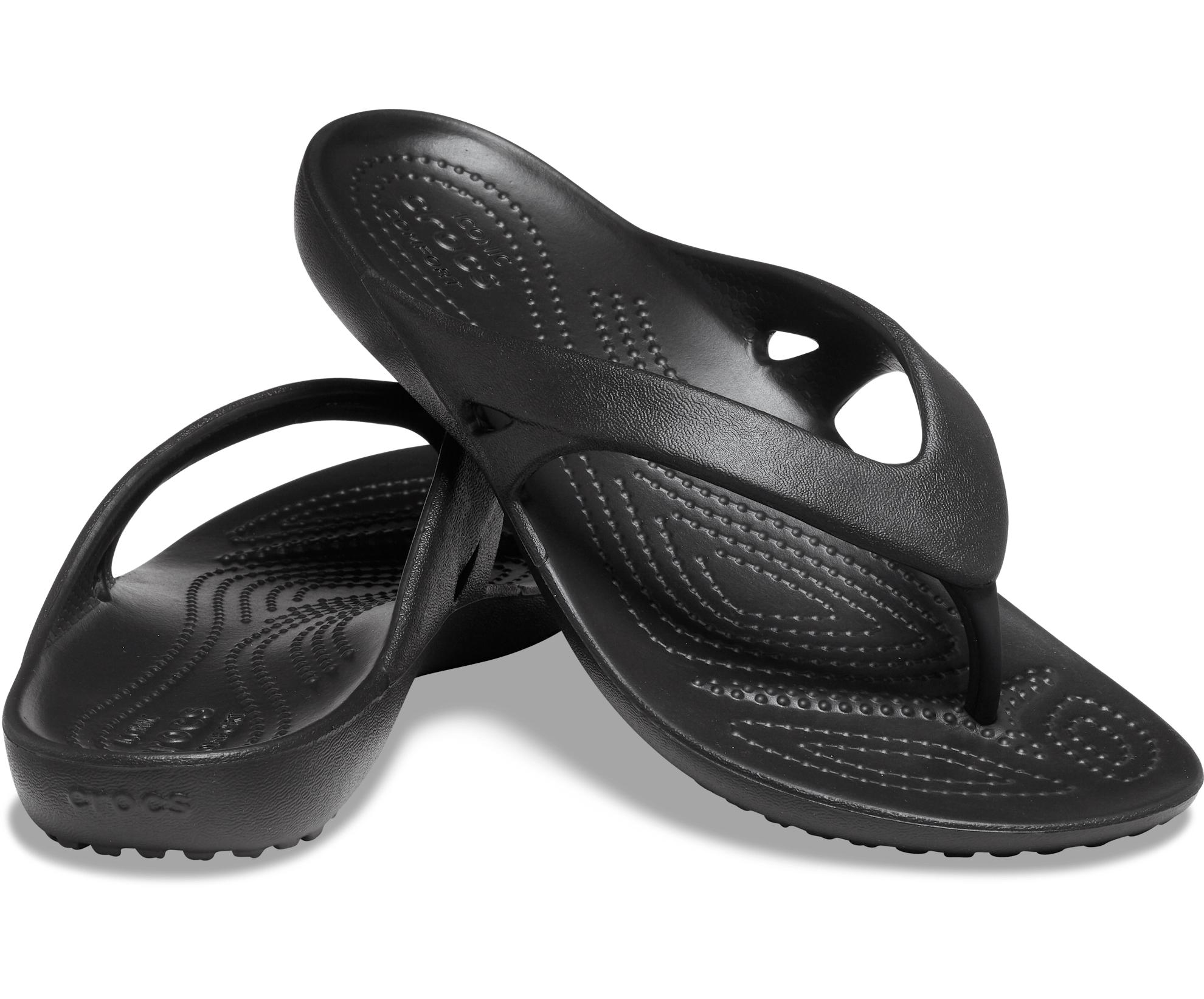 Women’s Kadee II Flip Product Image