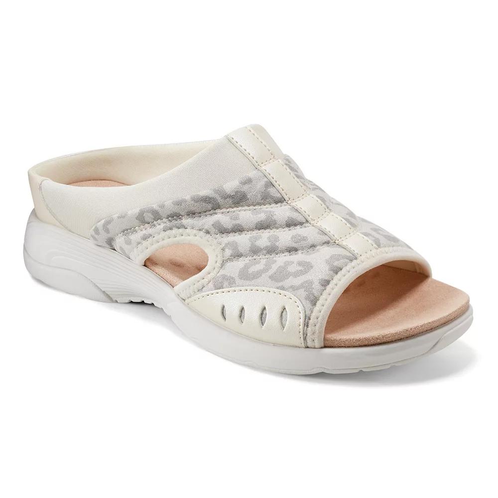 Easy Spirit Traciee Women's Slide Sandals,  Product Image