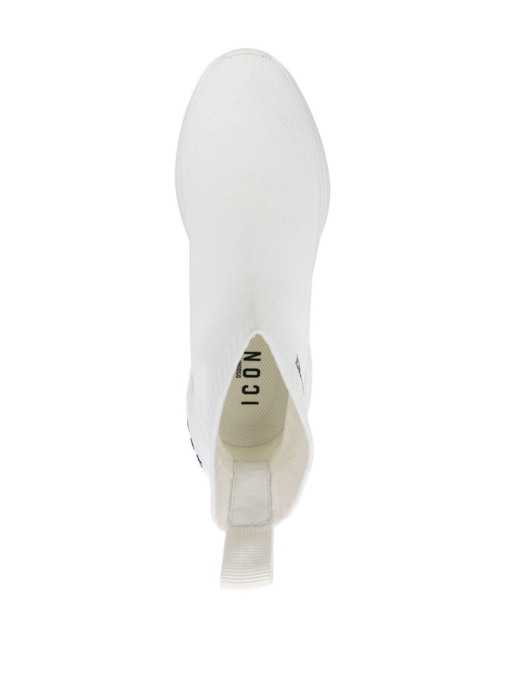 Icon Fly sneakers Product Image