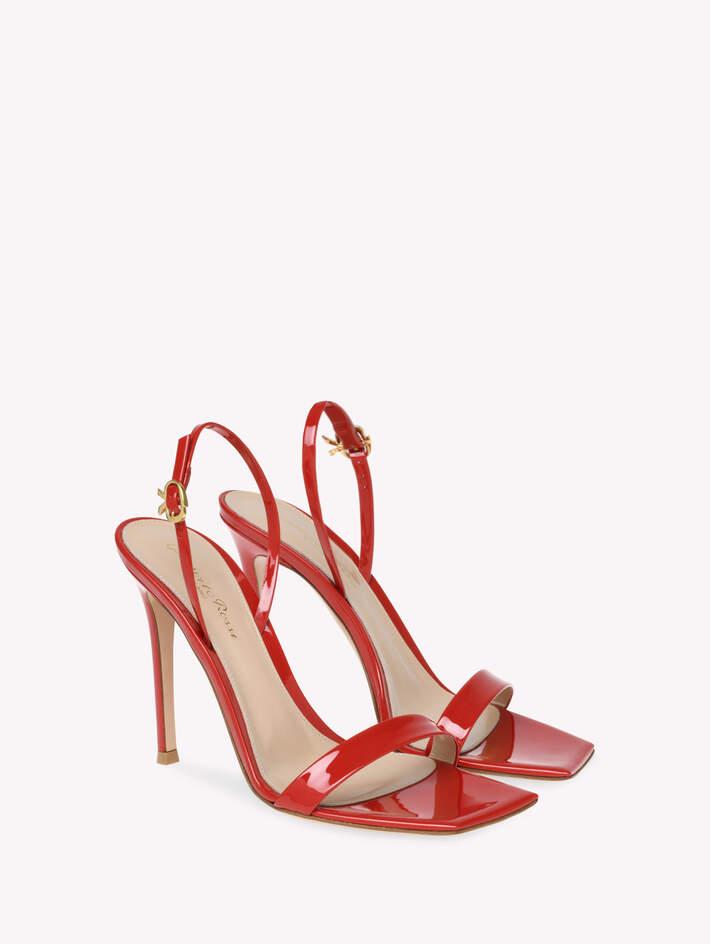 RIBBON STILETTO Product Image