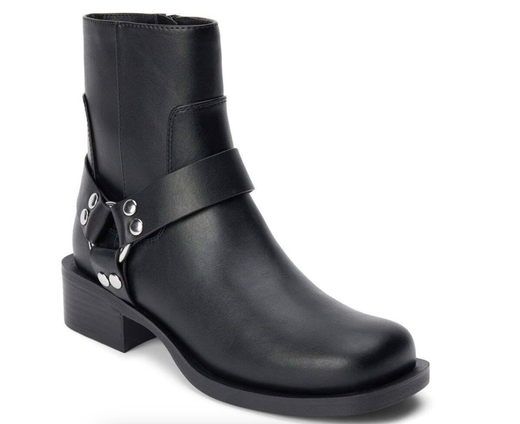 Matisse Mac Boots Product Image