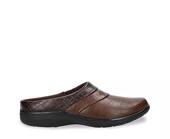 Easy Street Swing Women's Mules,  Product Image