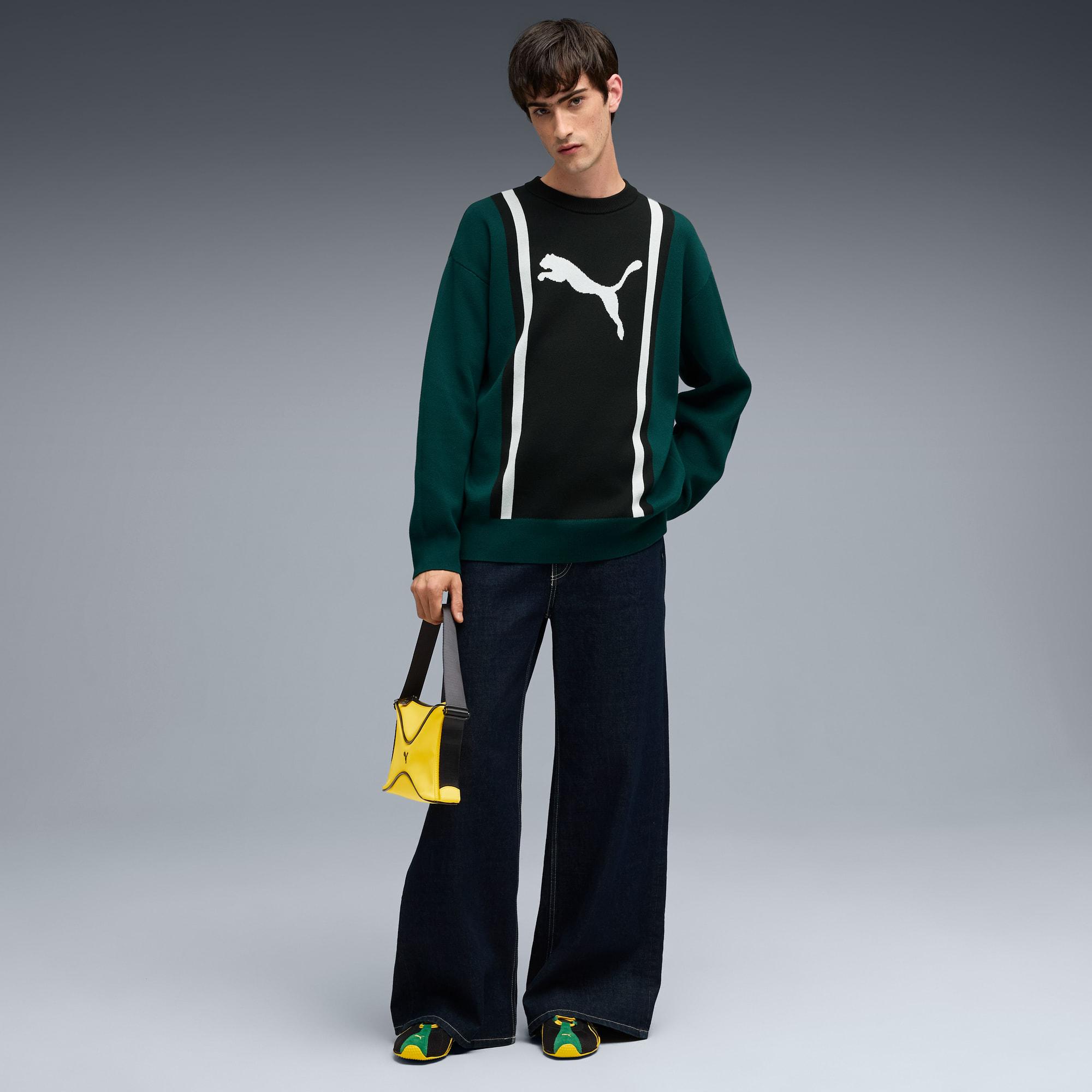 H-Street Women's Sneakers Product Image