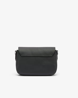 Daily City Flap Close Messenger Bag Product Image