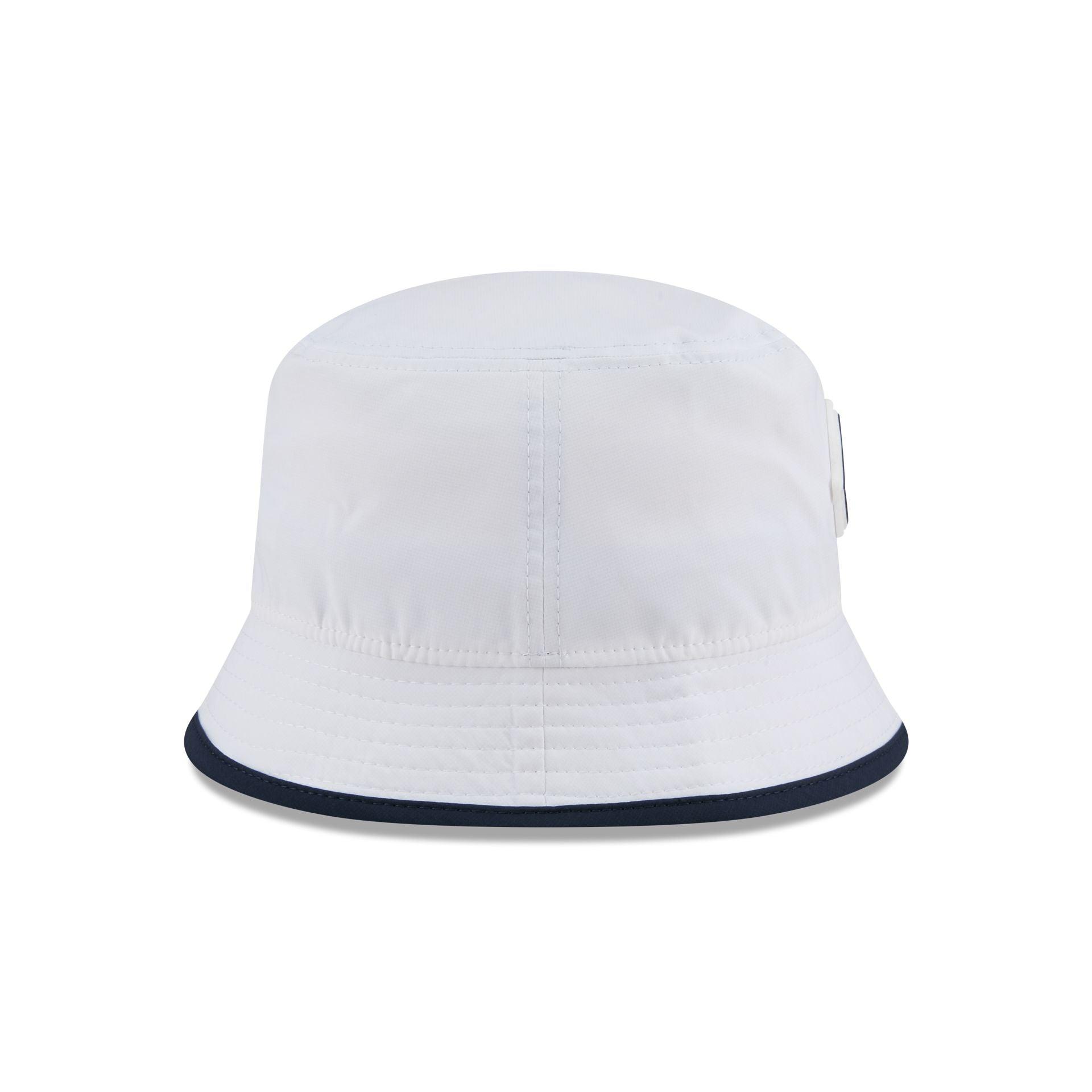 Chicago Bears 2025 Training Bucket Hat Male Product Image