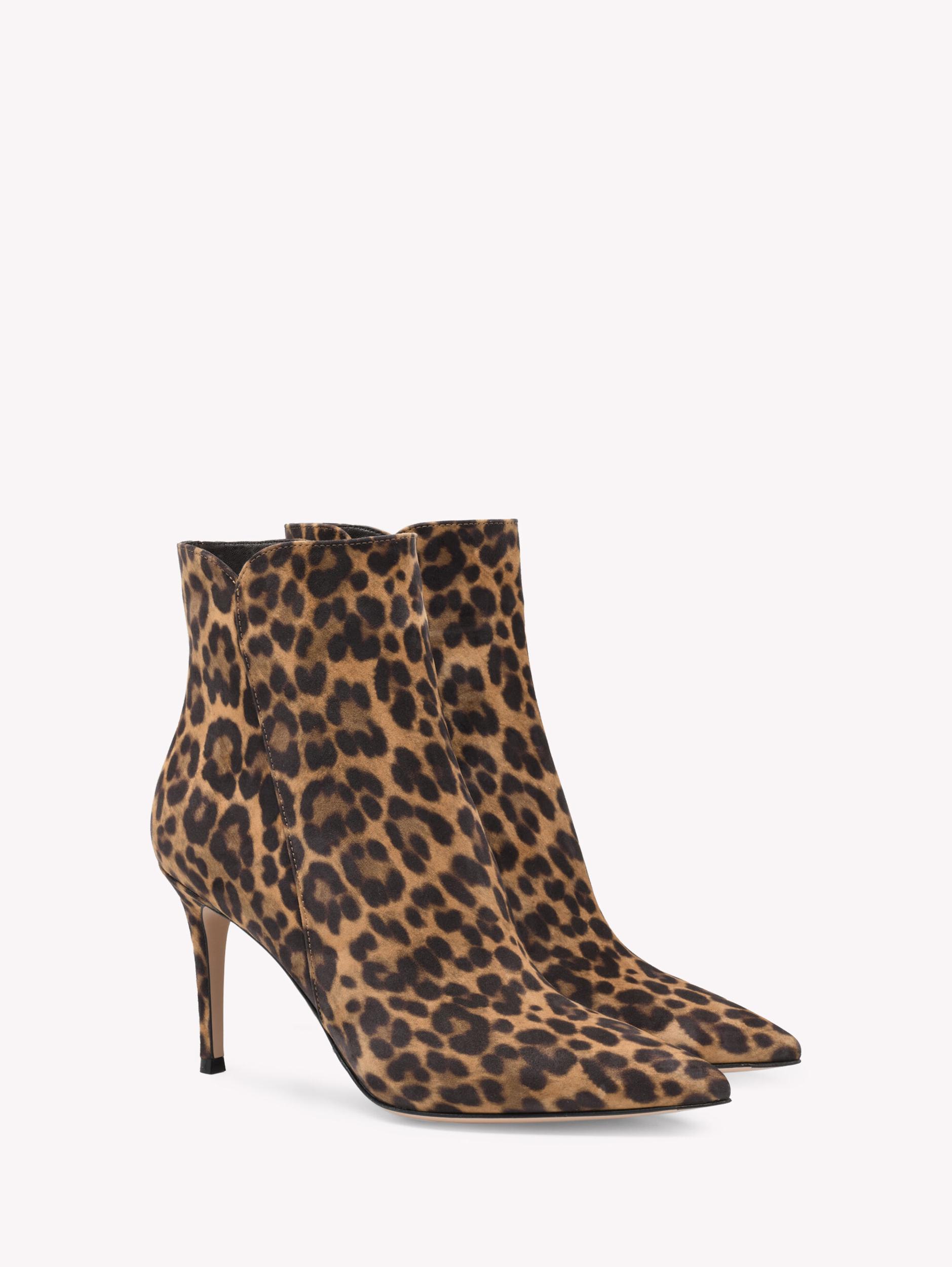 LEVY 85 Gianvito Rossi Product Image