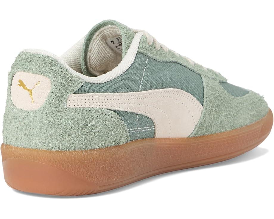 MSRP: $80(10% OFF) Product Image