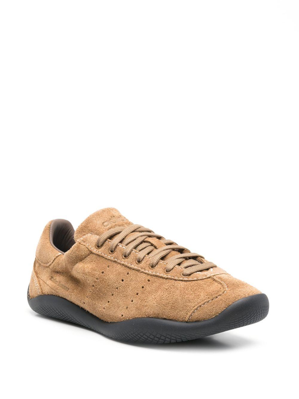 x Wales Bonner Lo Pro sneakers Product Image