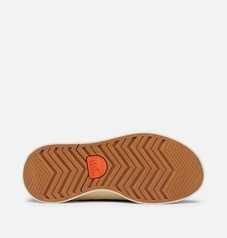 OUT N ABOUT™ IV MINI PUFFY Women's Boot Product Image