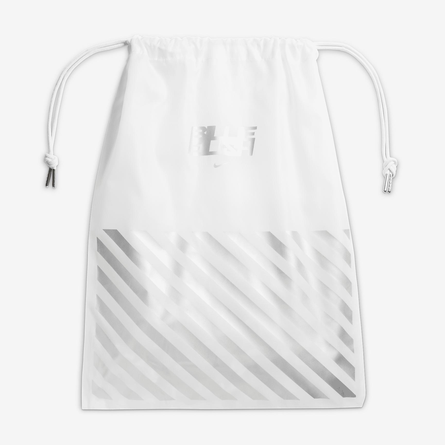 Nike Air Alpha Force 88 x Billie Men's Shoes Product Image