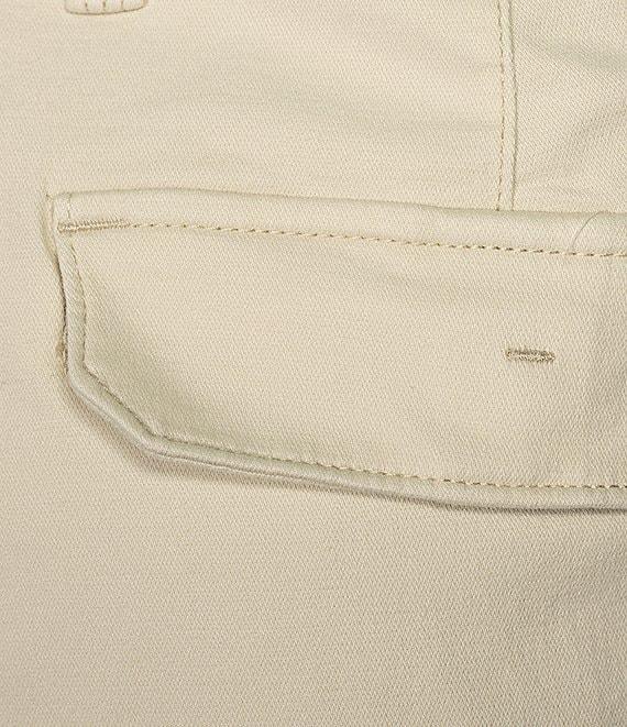 Tommy Bahama Cabo Coast Cargo 9#double; Inseam Shorts Product Image