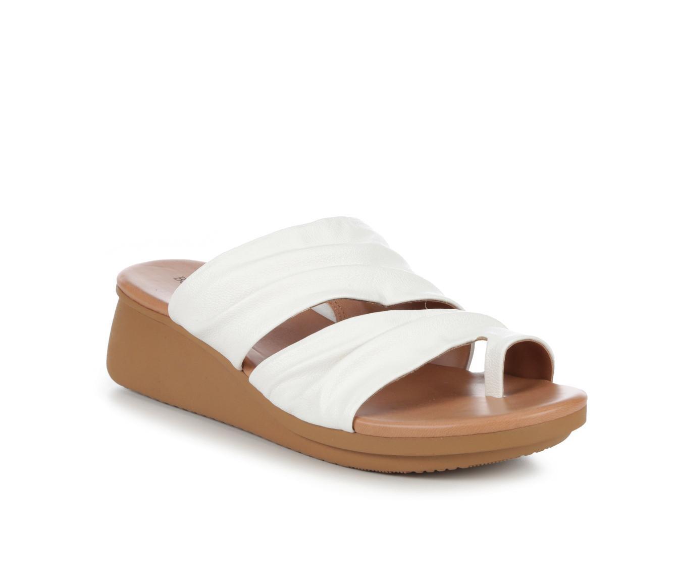 Women's Baretraps Venus Product Image