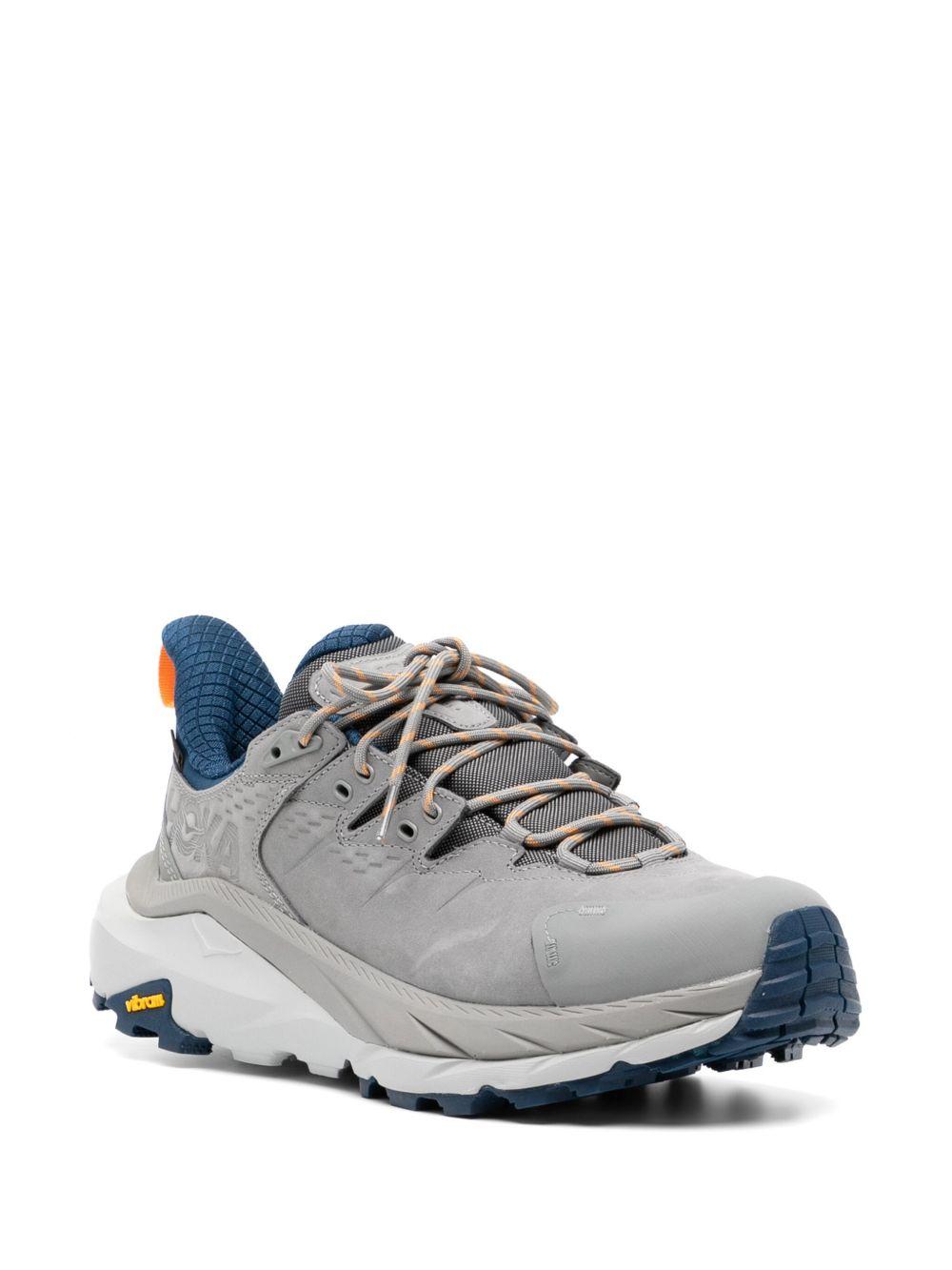 Kaha 2 Low GTX sneakers Product Image