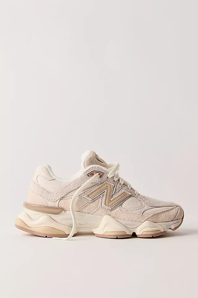 New Balance 9060 Sneakers Product Image