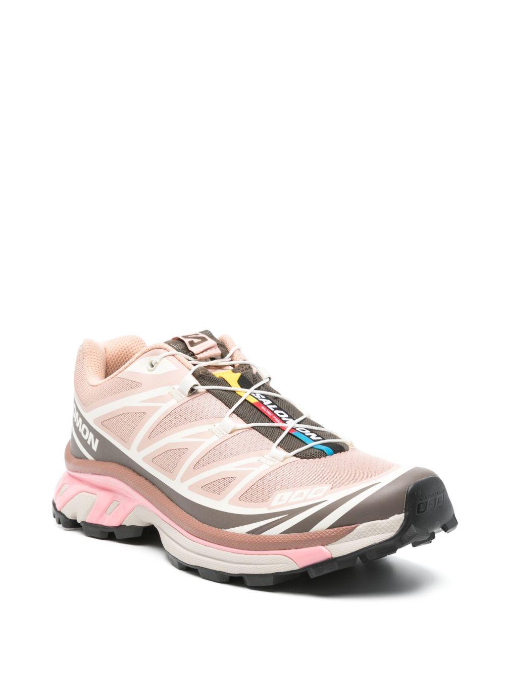 XT-6 sneakers Product Image