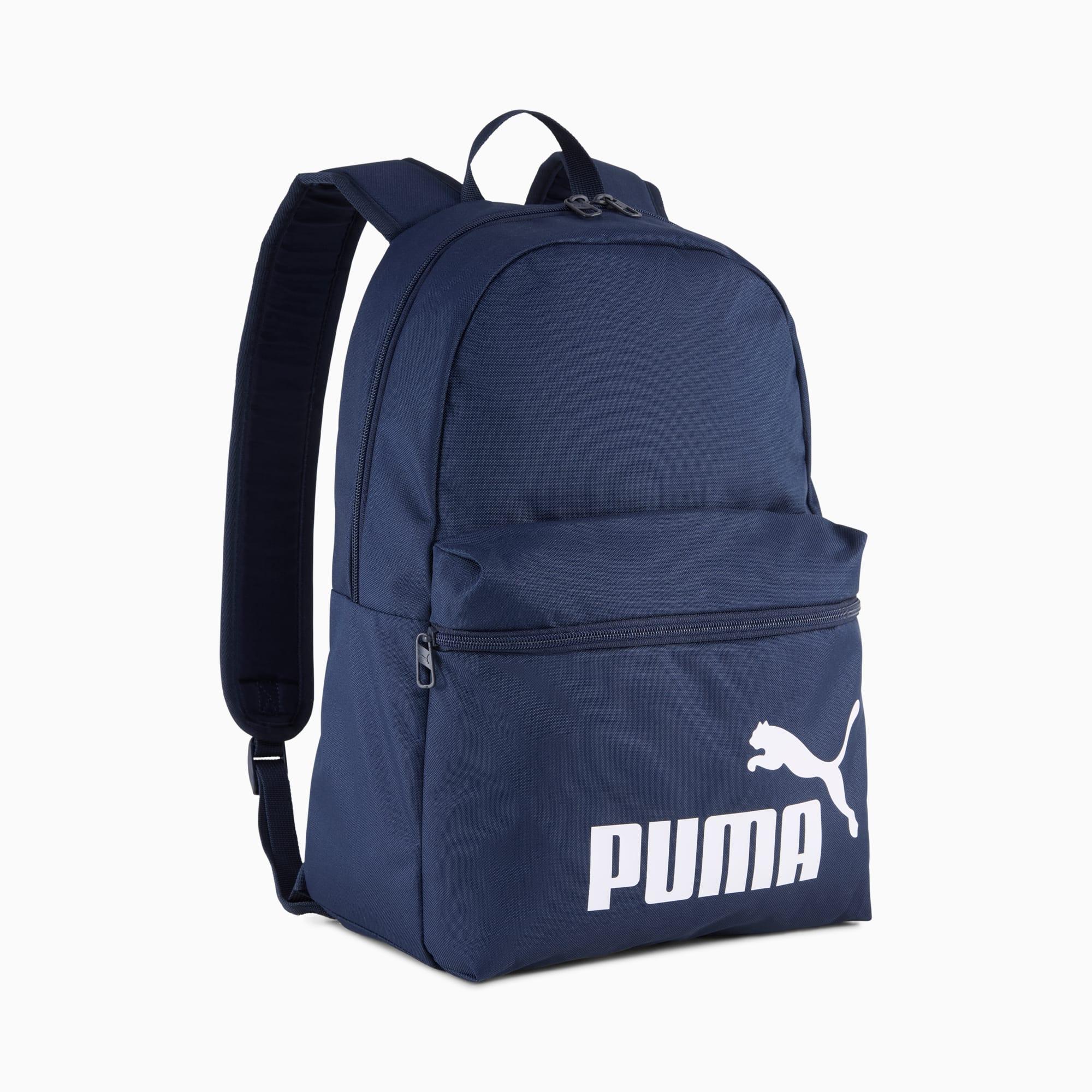 PUMA Phase Backpack Product Image