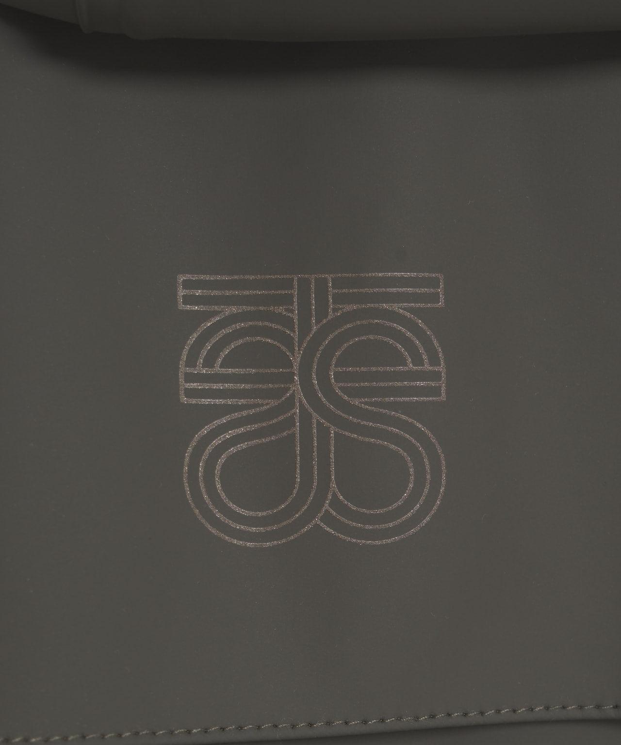 Raincoat 'Stormie' Product Image