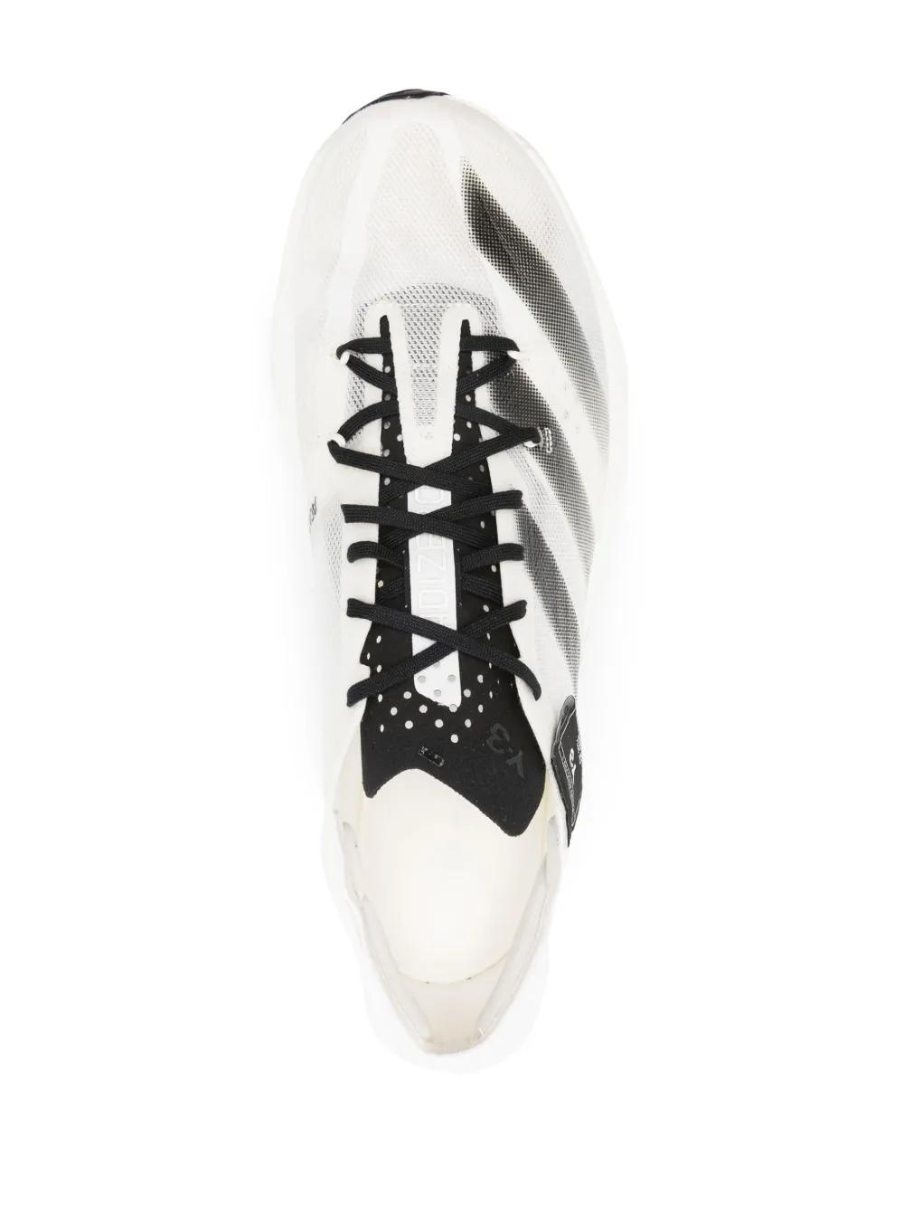 Adios Pro 3.0 sneakers Product Image