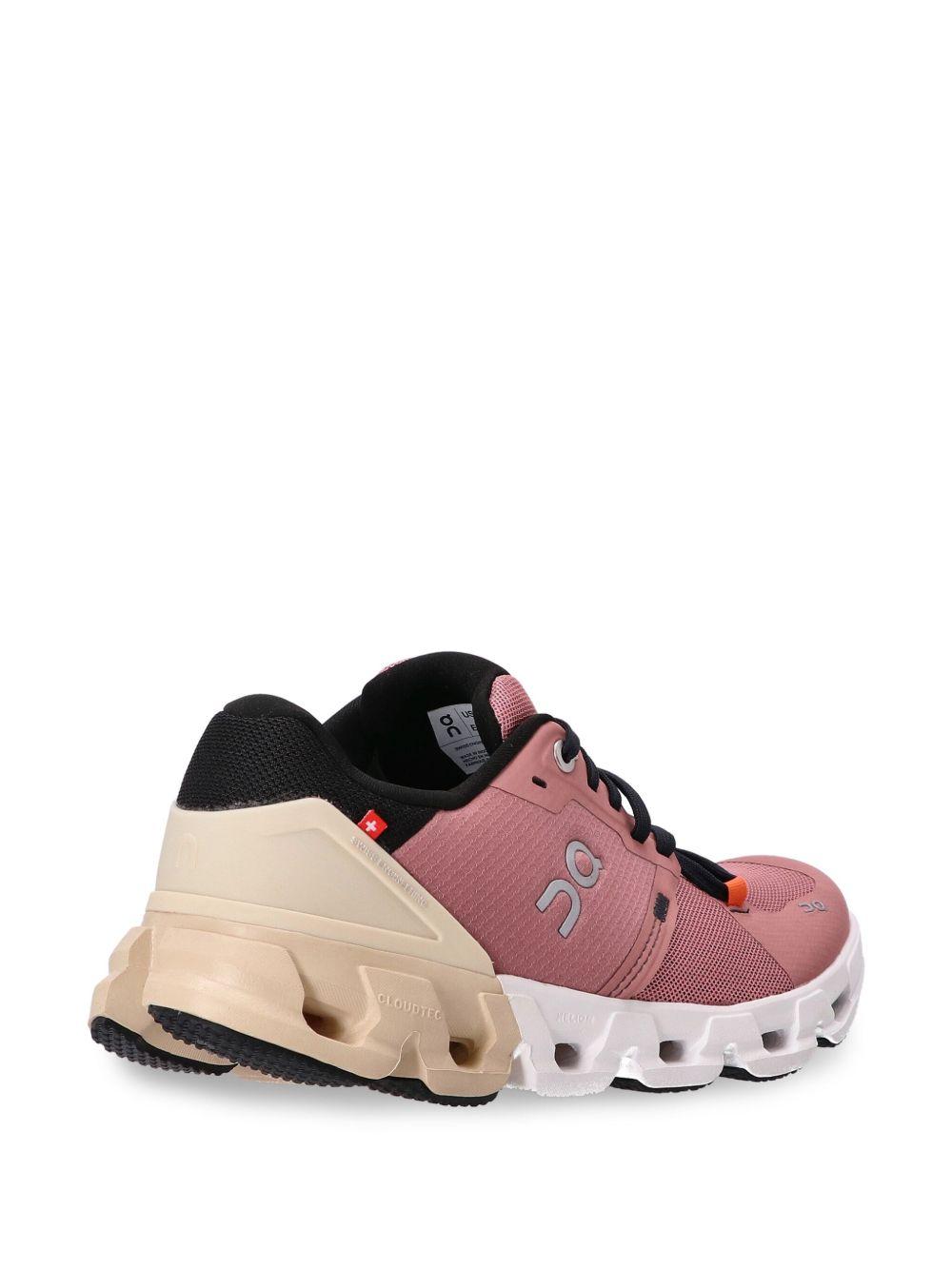 Cloudflyer 4 sneakers Product Image