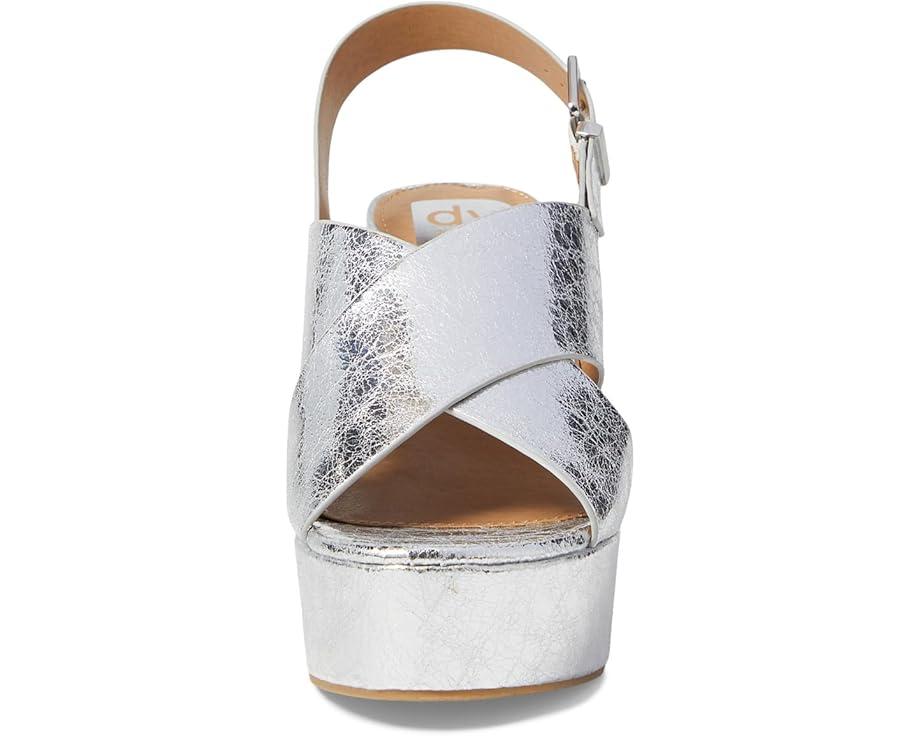 Bobby Pearls Product Image