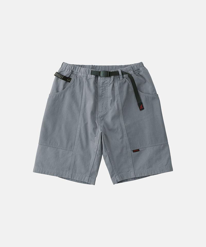 Gadget Short Male Product Image