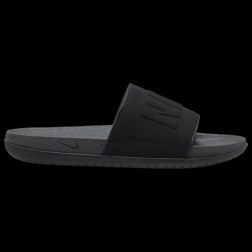Nike Mens Offcourt Slides | BQ4639-003 Product Image