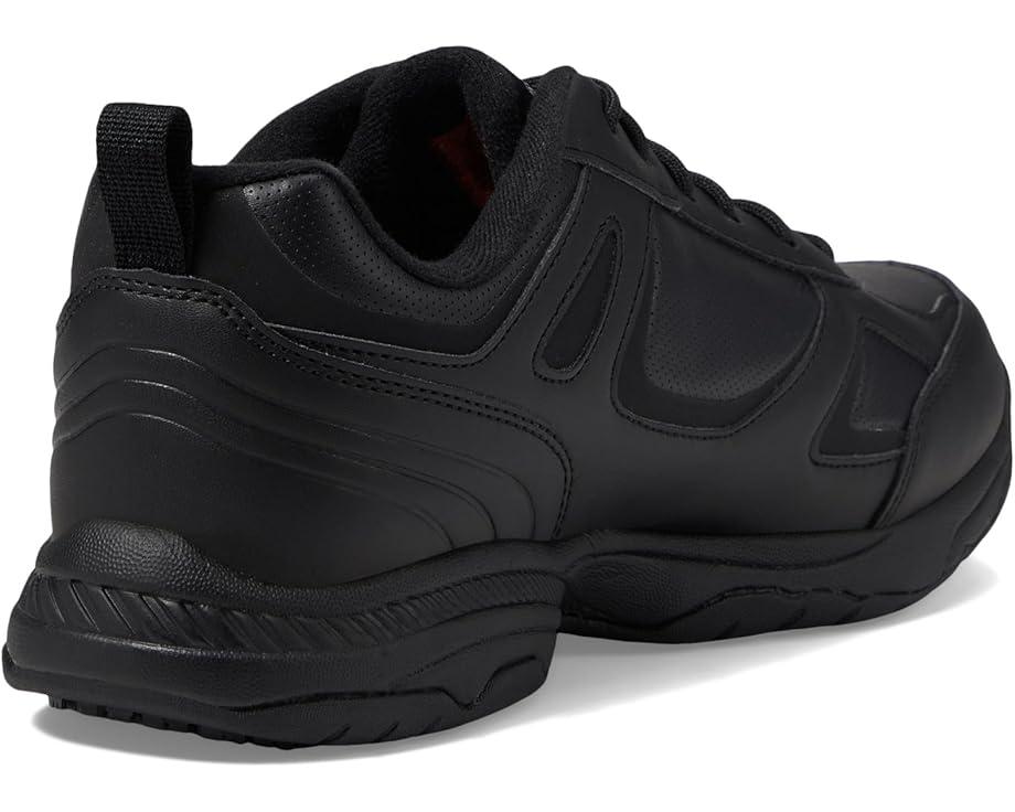 Bulklin - Atlis Comp Toe Product Image