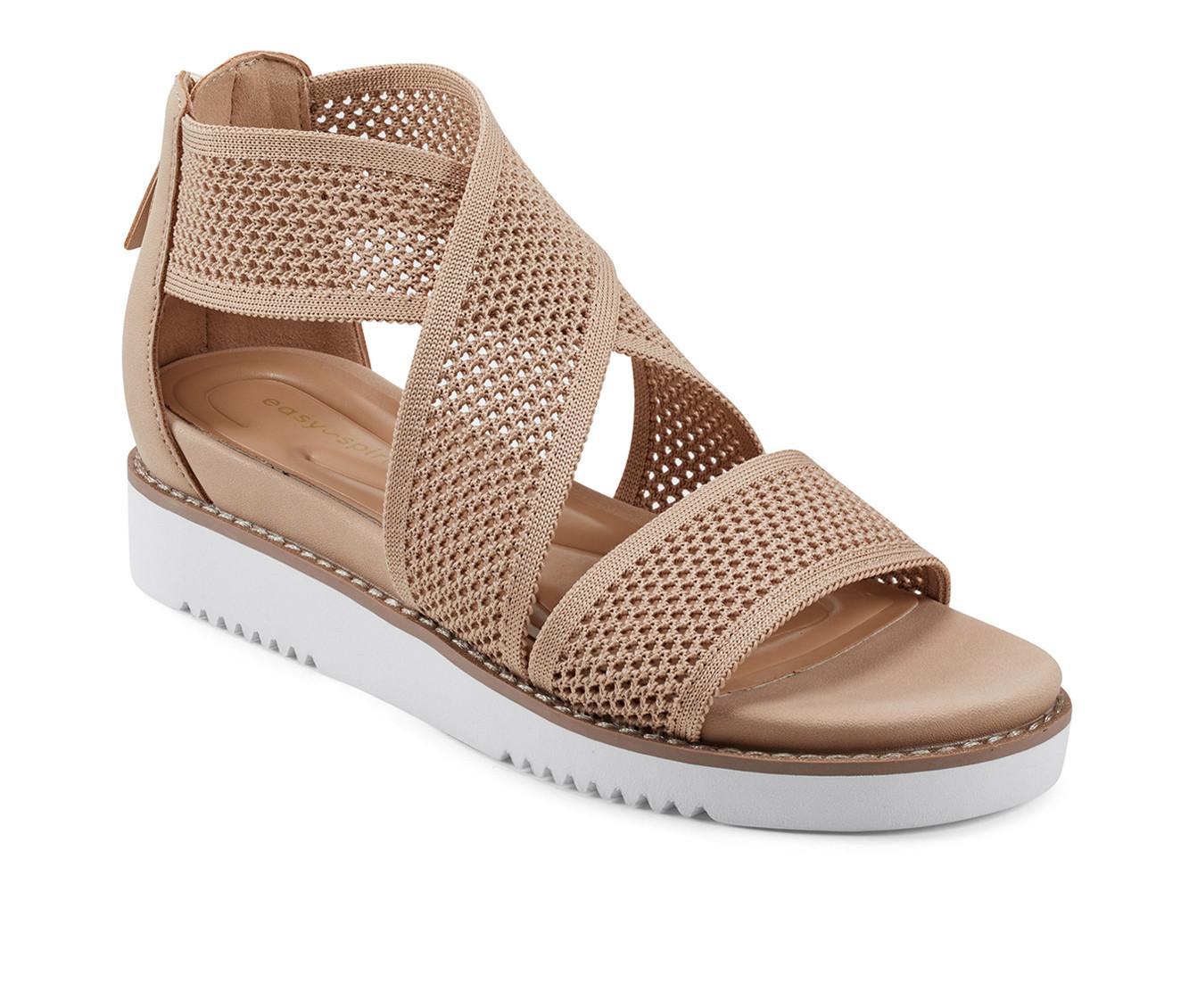 Women's Easy Spirit Witney Sandals Product Image