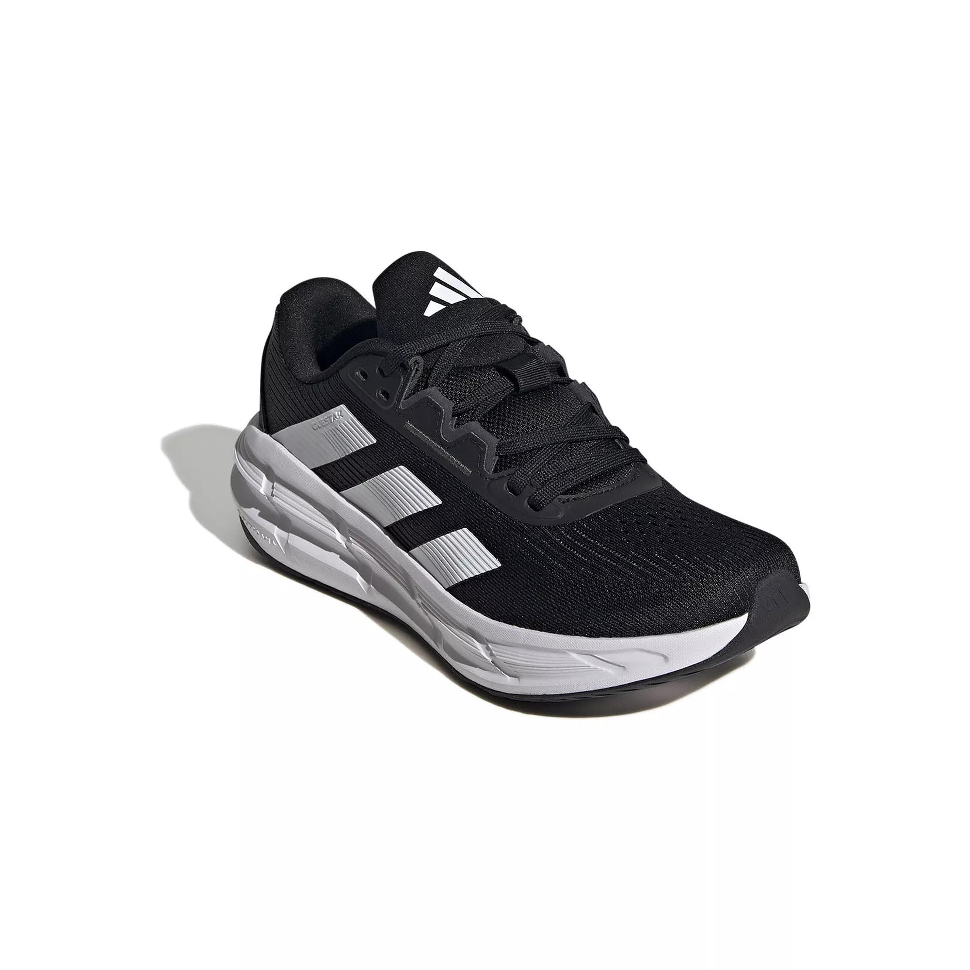 adidas Questar Women's Running Shoes,  Product Image