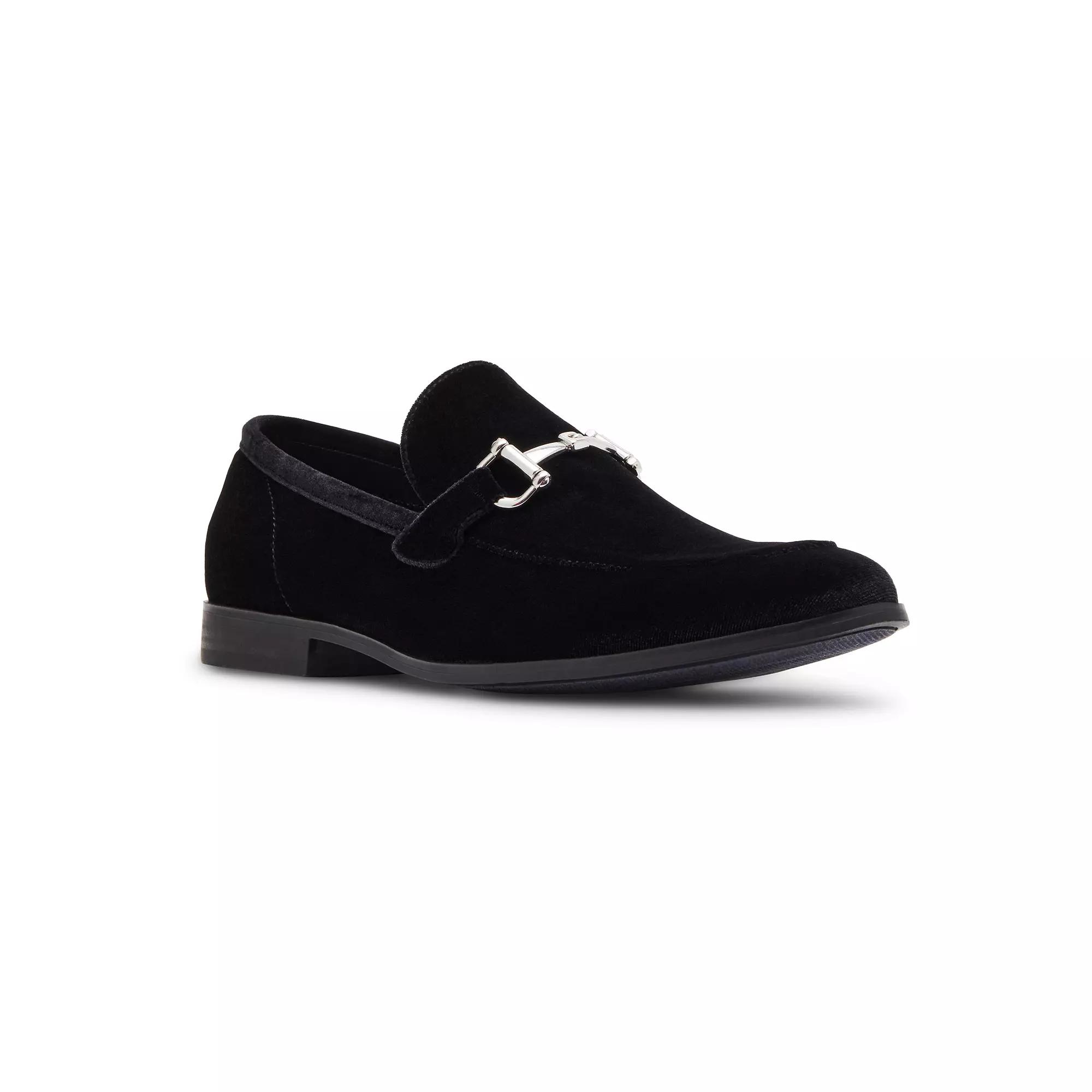 Madden Dekkin Men's Loafers,  Product Image
