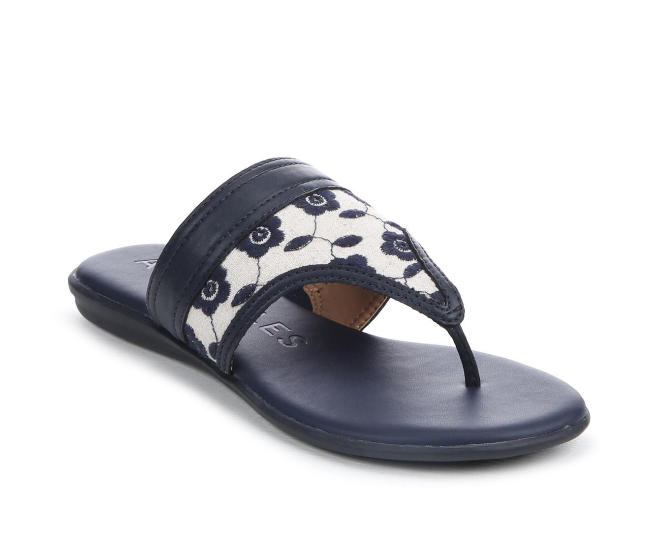 Women's Aerosoles Illia Flip-Flops Product Image