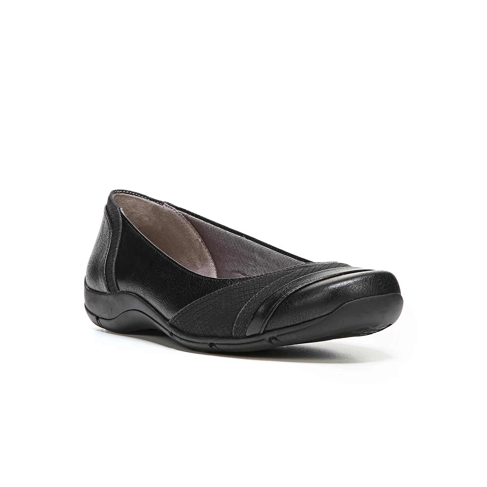 LifeStride Dig Women's Flats,  Product Image