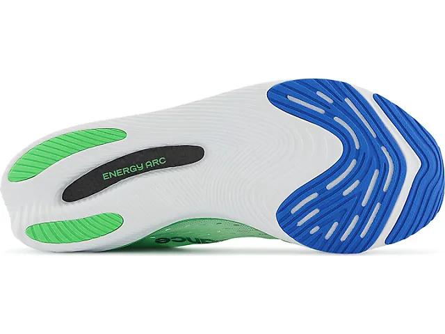 Men's | New Balance FuelCell SuperComp Pacer Product Image