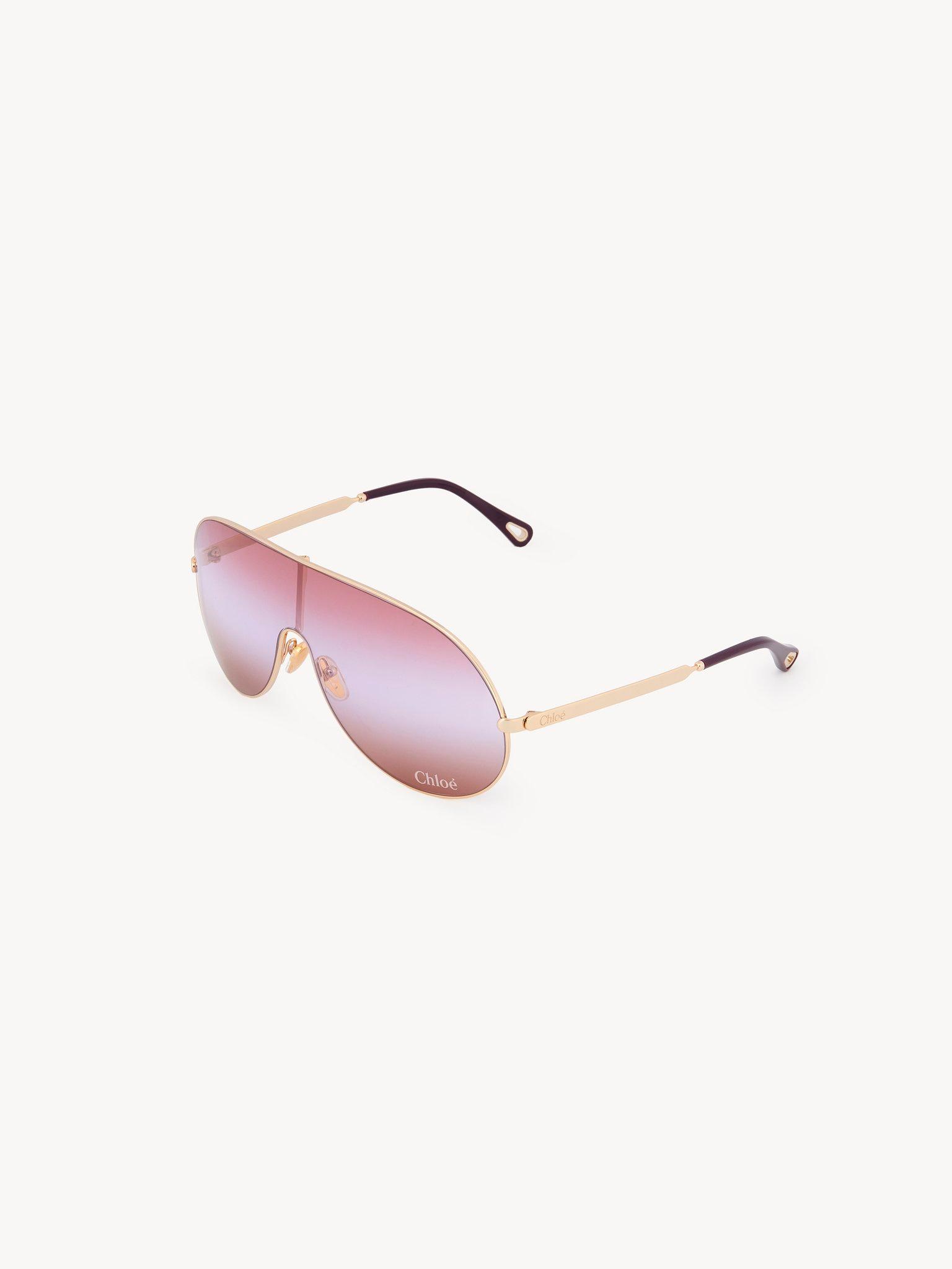 Aly sunglasses Product Image