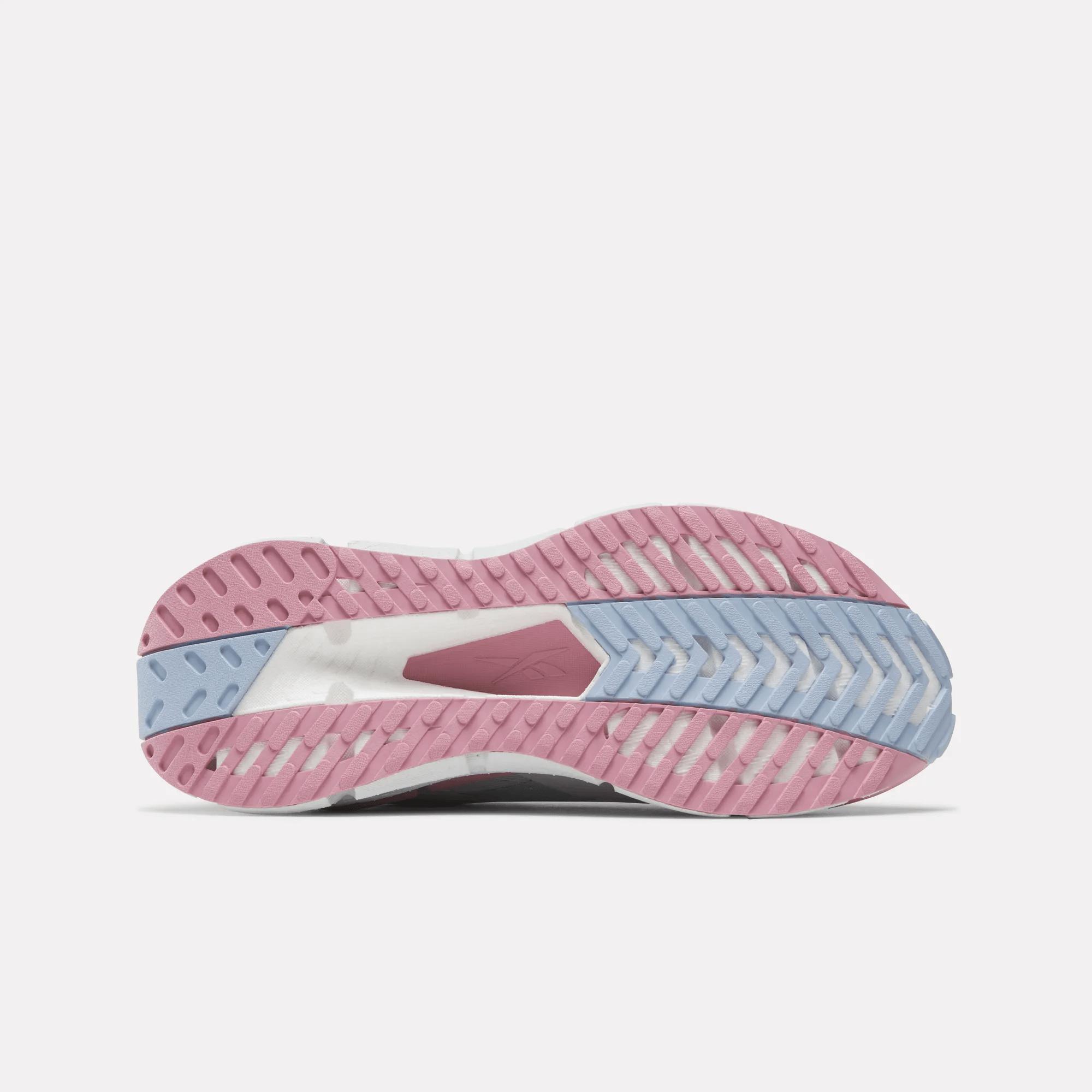 Women's FloatZig Symmetros Shoes Female Product Image